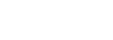 Apex Dental Marketing
